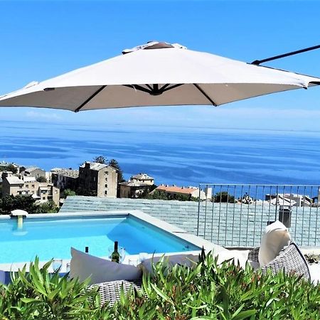 Villa Nepita إربالونجا المظهر الخارجي الصورة