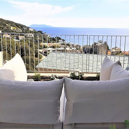 Villa Nepita إربالونجا المظهر الخارجي الصورة