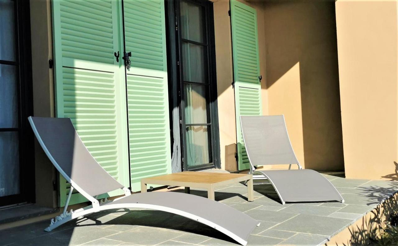 Villa Nepita إربالونجا المظهر الخارجي الصورة